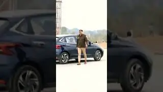 RPF SI/constable 2022-23 status motivation 🚂🚂🇮🇳🇮🇳👨&zwj;✈️👨&zwj;✈️👨&zwj;✈️ plz.. subscribe my changle
