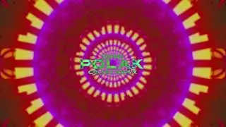 Diho - Polak (Cruisy REMIX)