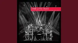 Kill the Preacher (Live at Blossom Music Center, Cuyahoga Falls, OH, 06.01.13)