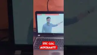 SSC CGL&CPO ASPIRANTS MOTIVATION STATUS BY ADITYA SIR #shortvideo #rankergurukul #motivation #ssccgl
