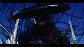 DMC5 Mod Showcase #17