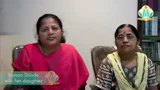 Metabolic Syndrome Treatment with Dr Dhawales Homeopathy Wellness Clinic