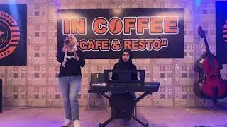 Rindu Purnama Cipt. Kang Dedi Mulyadi || Cover By. Teh Ati versi ngamen dari pada ngahenen