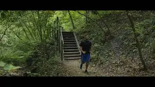 IVCH Sports Rehabilitation