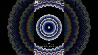 松果体激活频率｜与高纬链接、身心排毒