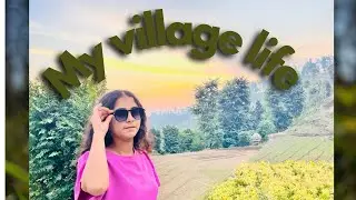 Aaj gai Dipu me rashan lene | 😄