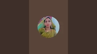 MAMTA KI DUNIYA is live