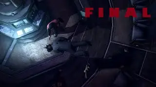 MAFIA II: Definitive Edition (Action 2020) ➤ Прохождение #7 ➤ Final ➤ На Русском ➤ Ремастер Мафия 2