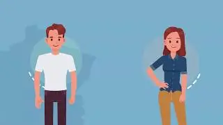 Découvrez la prépa à l'international !