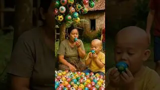 PENGEN PERMEN VIRAL 🌎⚽🥎🏀, permen lunak enak😍