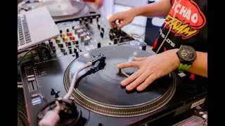 AIR VOll Wave Line Bass 42-48hz  #bass #music #car #live #motivation #ableton #flstudio #sony #bts