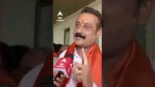 Ambarish Der । શું અંબરીશ ડેરના પરિવાર વાળા ભાજપમાં જોડાવવાની ના પાડતા હતા ?