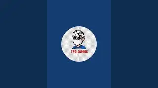 TELUGU LIVETELUGU PRO GAMING is live