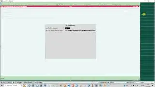 How To Load TDL In Tally ERP | Tally TDL