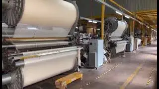 towel, bathrobe, home textile, terry cloth towel, bathroom towel &ndash; Nantong Xinbiao