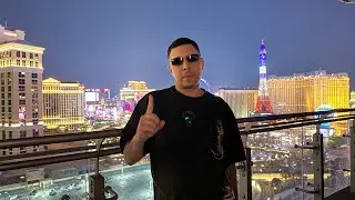 How Casinos Are Cheating You; Part 3 🍿