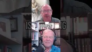 Overcoming Pornography: Transforming Lives and Relationships #shorts