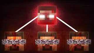 This Channel is Secretly Hiding a Murderer..