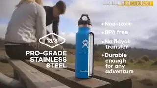 Top Rated Vacuum Sports Water Bottles You Must See If You Plan to Buy in 2019   Christmas Gif