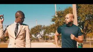 School of Real Estate Geeks Commercial
