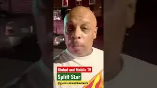 SpliffStar East Flatbush Brooklyn General. For G&MTV
