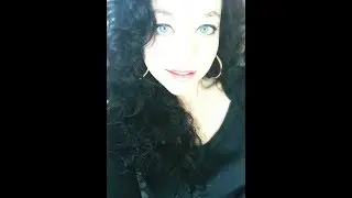 AVE MARIA - Andréal cover