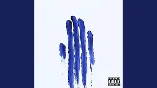 Biohazard Interlude (feat. Damiak)