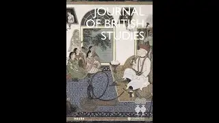 Receiving and Writing Manuscript Reviews: Advice from the JBS Editors