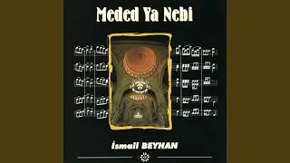 Elhamdülillah