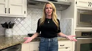 We Buy Houses FAST - House Buying Heros!