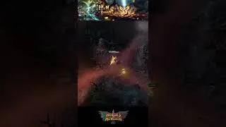 HoN Reborn | Annihilation Полное видео 👆👆👆👆👆👆👆
