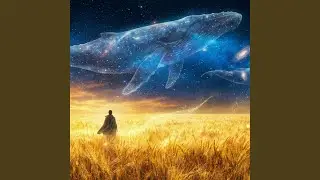 Golden Fields