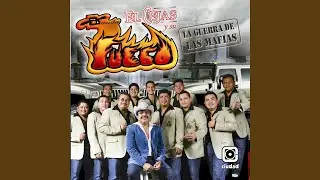 El Segundo Lugar