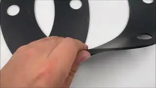 EPDM Flange Rubber Gaskets，China, Suppliers, Manufacturers, Factory