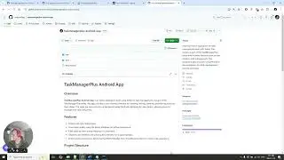 03   Step by Step  Adding a GitHub Webhook to Trigger Jenkins Pipelines Part 3   Jenkins Pipeline Se