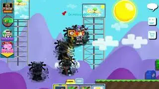 125 LEVELE NASIL KASILIR? UFAK YATIRIM BİLGİLERİDE VAR.
