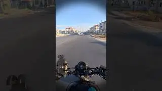 Не сигнальте, а действуйте 😁✊