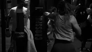 Promo CrossPunch