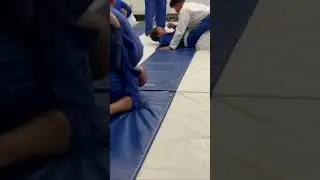 #adult #deerfield #deerfieldbeach #dfb #jiujitsu #kids