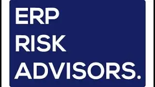 ERP Risk Advisors: ERP Cloud: Delegation of Roles &ndash; and Bypassing the User Provisioning Process