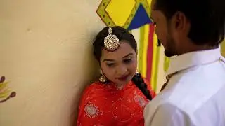 Nabha family pre-wedding  for short and wedding Connect no... 9592517146