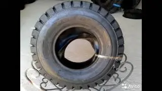 Шины 8 25 15 1