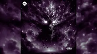 AUTOMOTIVO TOMA CAVUCADA - SLOWED