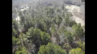 NEW LISTING: 0 Nance Street Newberry SC 29108