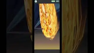 Pok&eacute;mon Masters EX | Ultimate Battle - Noland's Plucky Punches | Anni Skyla, Falkner, Lana