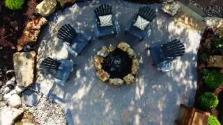 Innovative Outdoors Omaha - Landscaping
