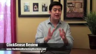 A Clixsense Review - Is Clixsense A Scam ?