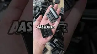 Door and window handles, factory direct shipment, large quantity preferential price,  consult  me.