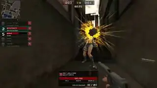 Point Blank T&uuml;rkiyə 2019 Yeni Hile AimBot