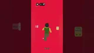 Me and my sister comedy roblox game play video